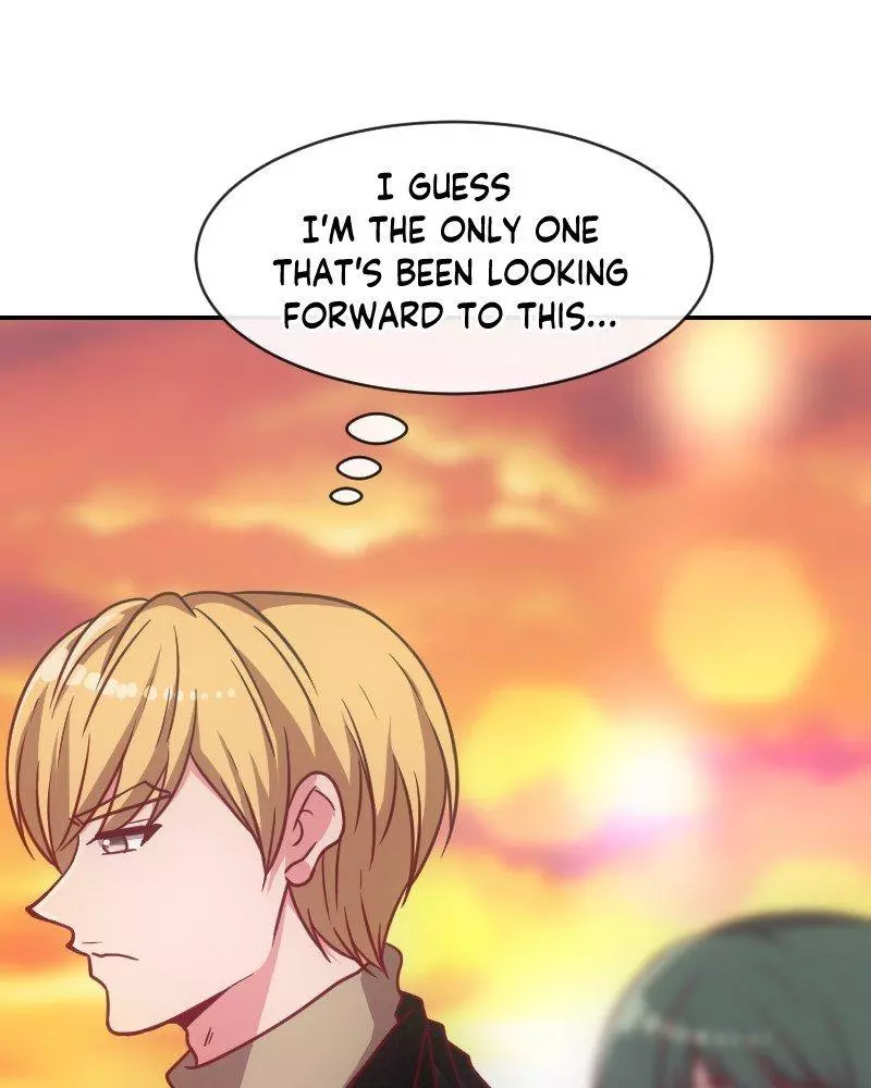 Read Age Matters Manga Online