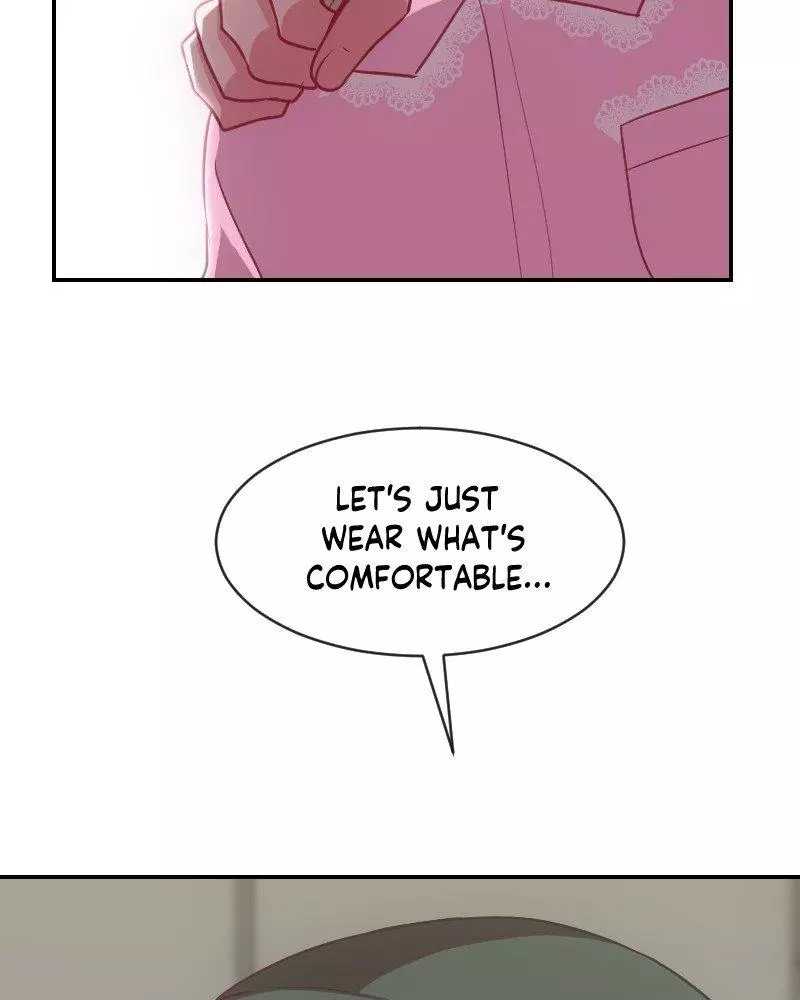 Read Age Matters Manga Online