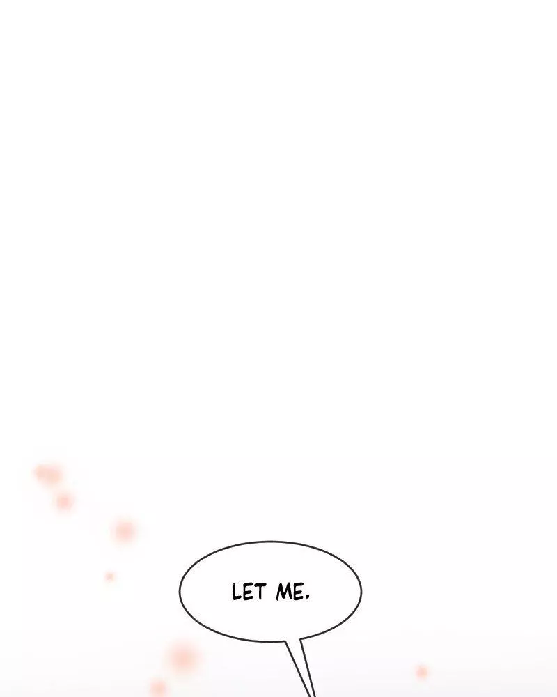 Read Age Matters Manga Online