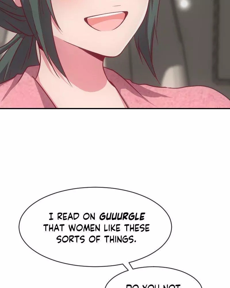 Read Age Matters Manga Online