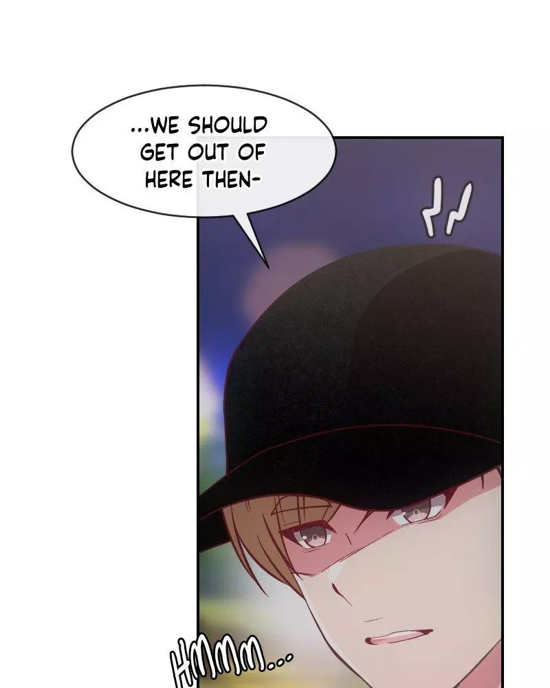 Read Age Matters Manga Online