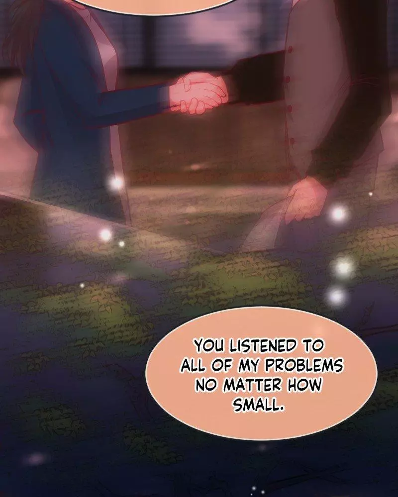 Read Age Matters Manga Online