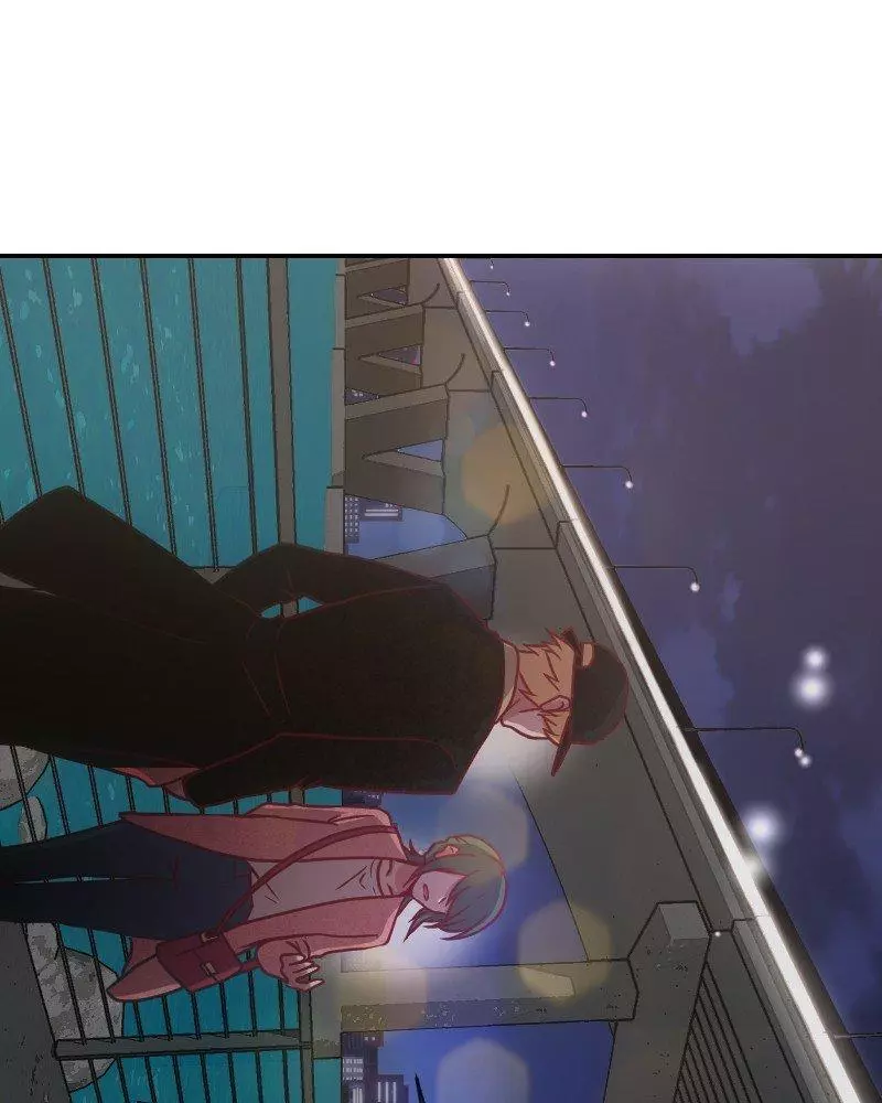 Read Age Matters Manga Online