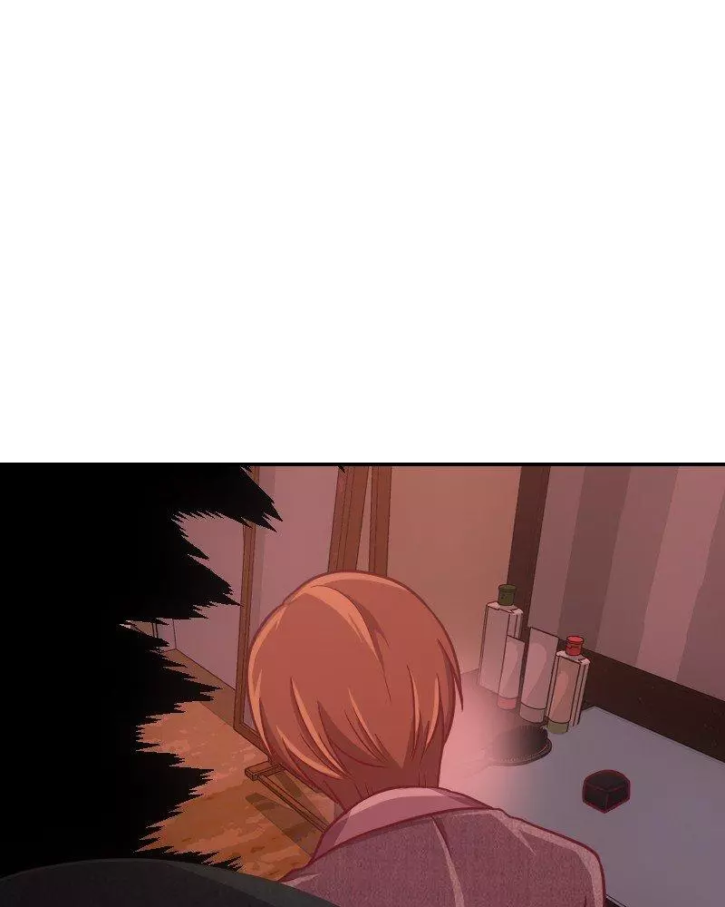 Read Age Matters Manga Online