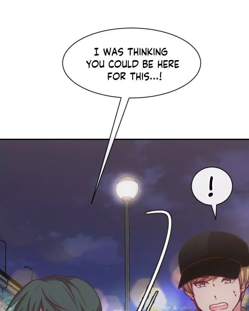 Read Age Matters Manga Online