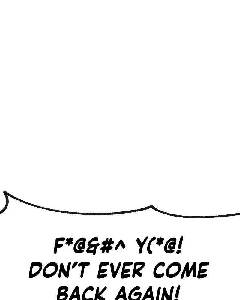 Read Age Matters Manga Online