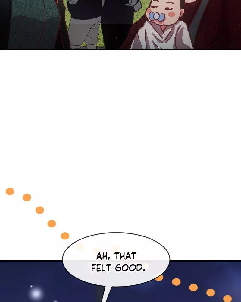 Read Age Matters Manga Online