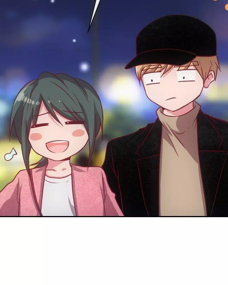 Read Age Matters Manga Online
