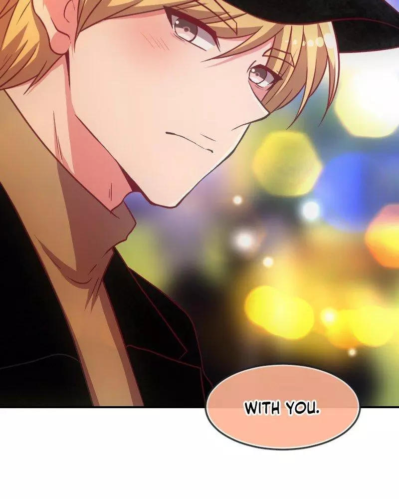 Read Age Matters Manga Online