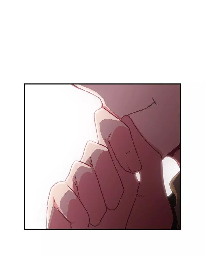 Read Age Matters Manga Online