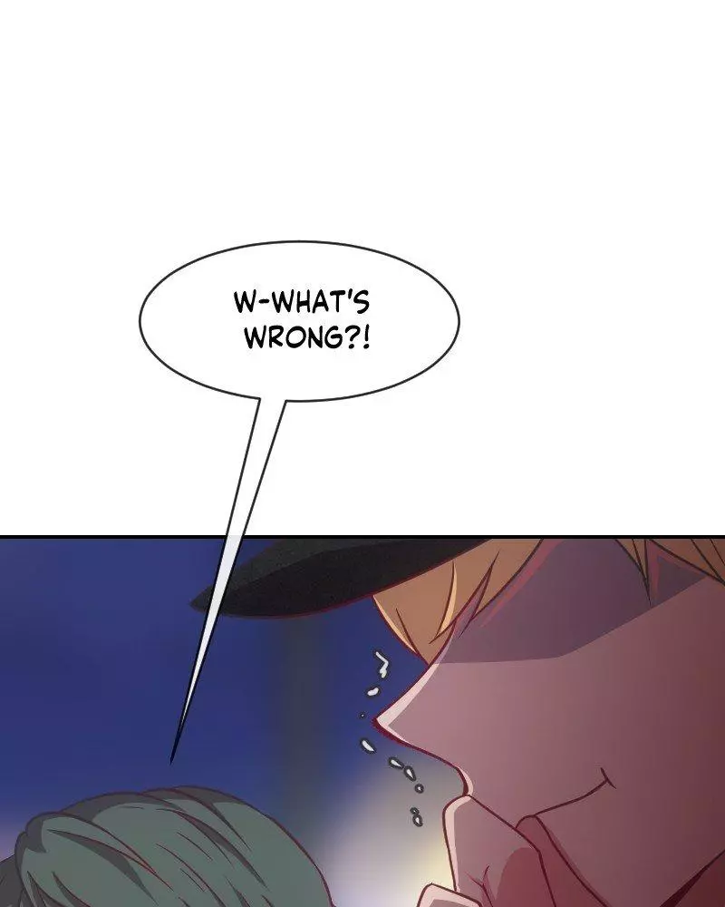 Read Age Matters Manga Online
