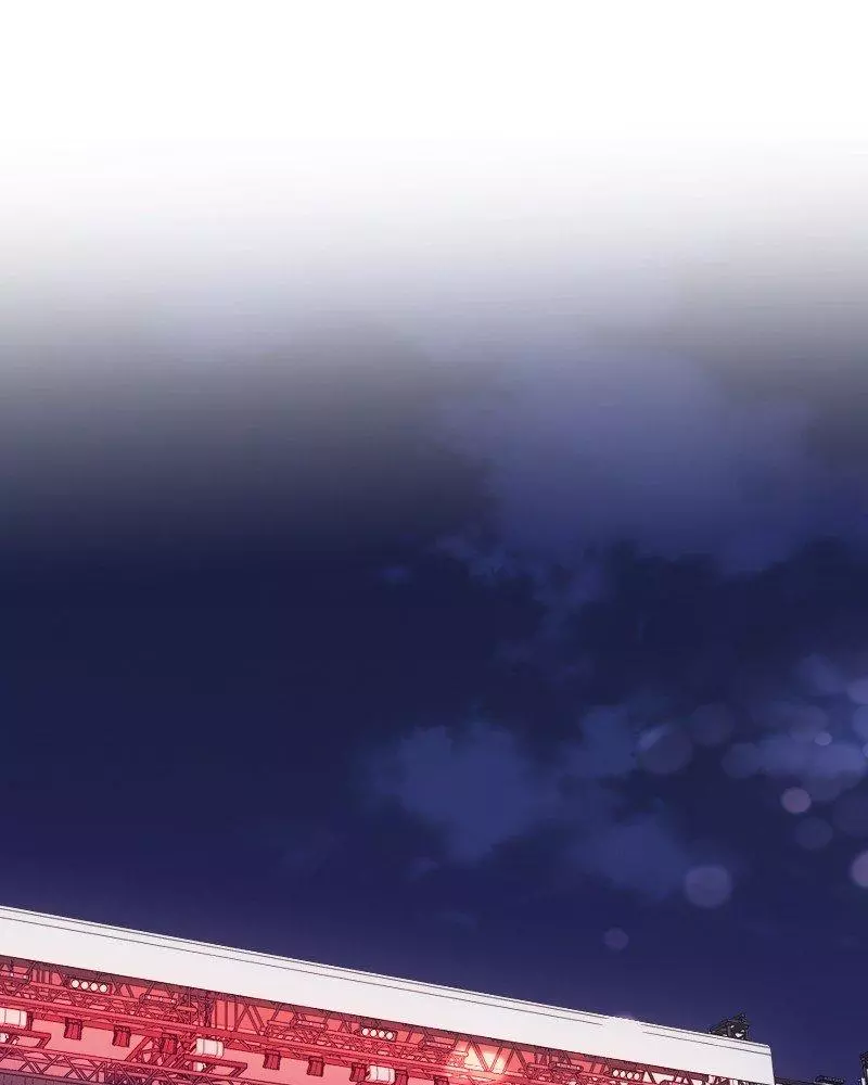 Read Age Matters Manga Online