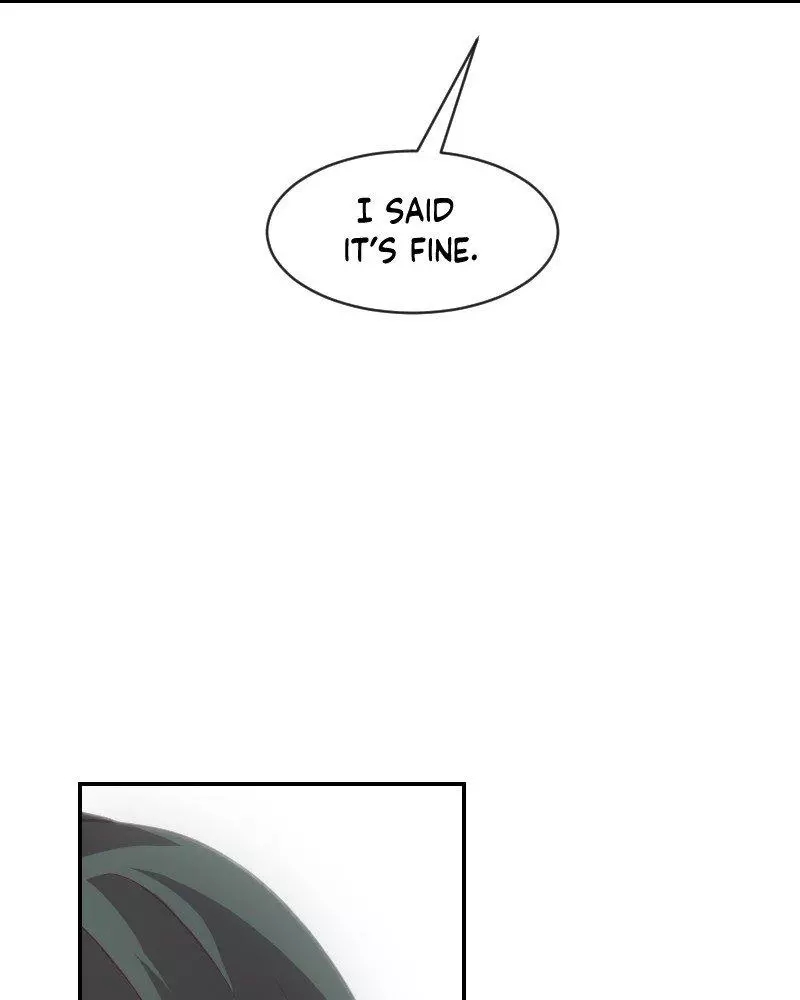 Read Age Matters Manga Online