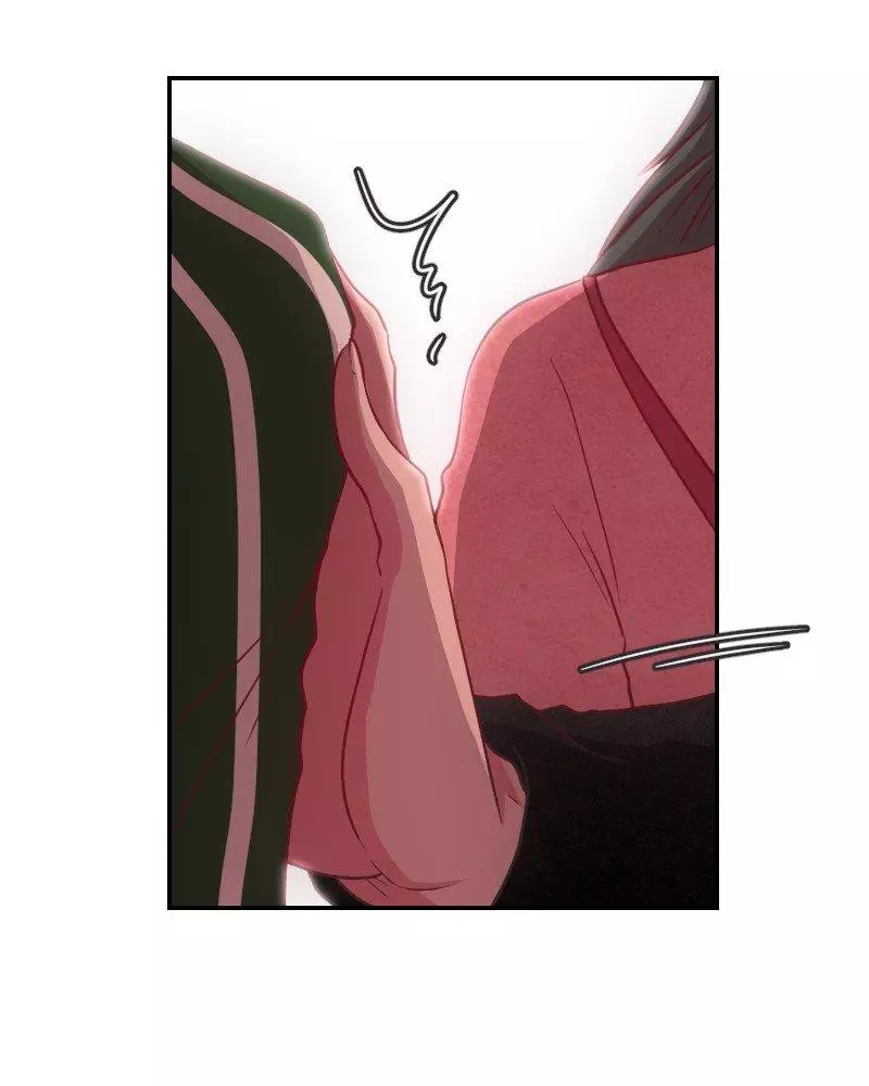 Read Age Matters Manga Online