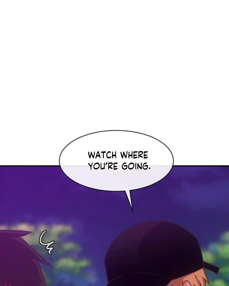 Read Age Matters Manga Online