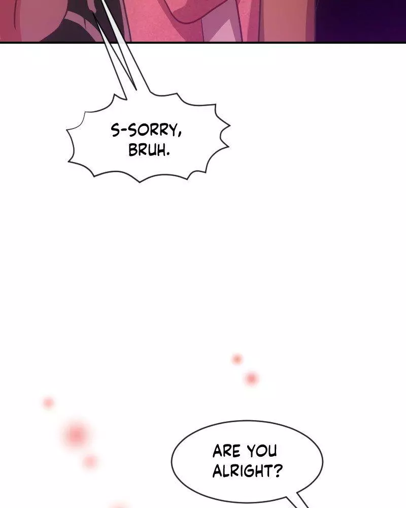 Read Age Matters Manga Online