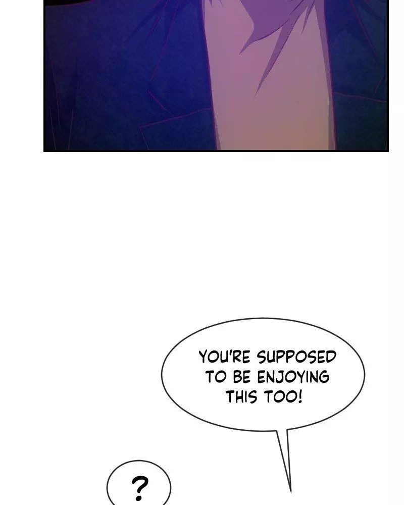 Read Age Matters Manga Online