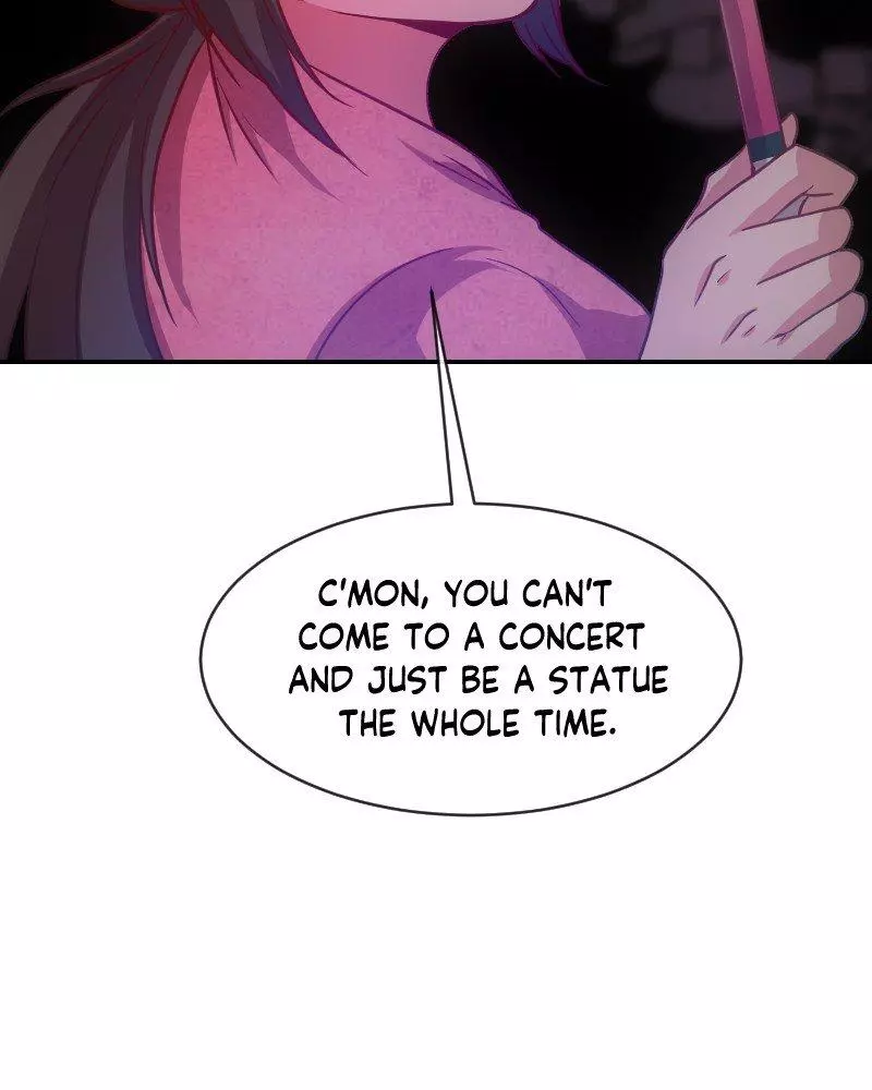 Read Age Matters Manga Online