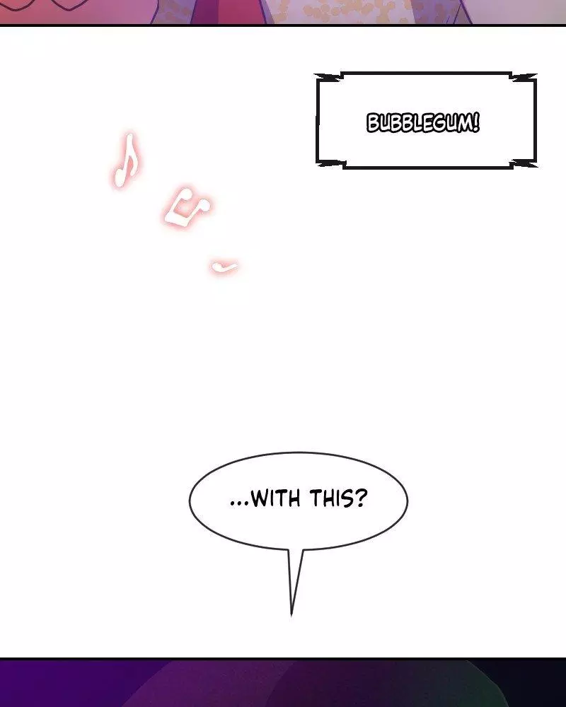 Read Age Matters Manga Online