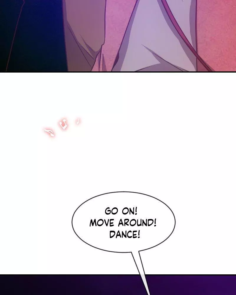 Read Age Matters Manga Online