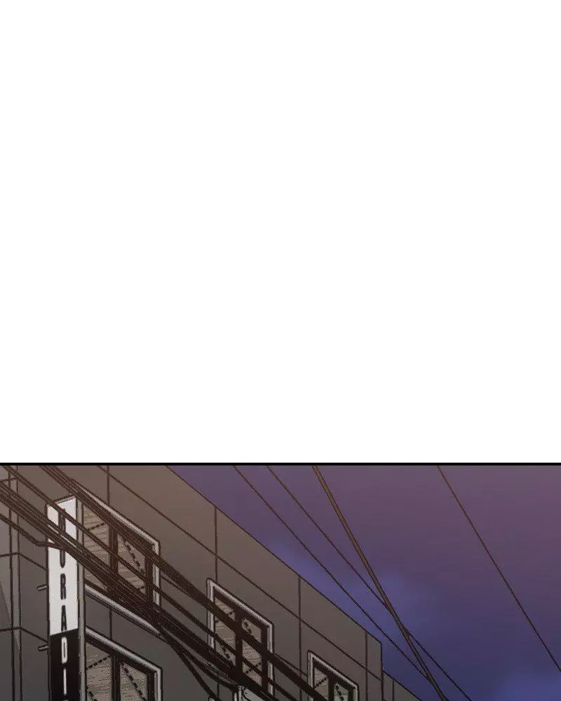 Read Age Matters Manga Online