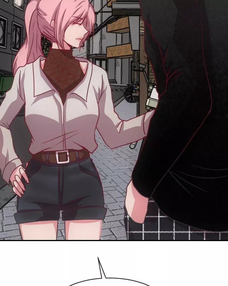 Read Age Matters Manga Online