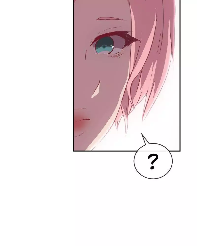 Read Age Matters Manga Online