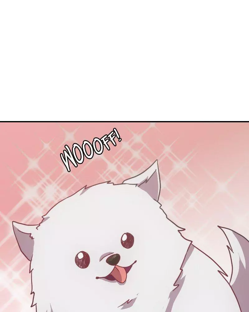 Read Age Matters Manga Online