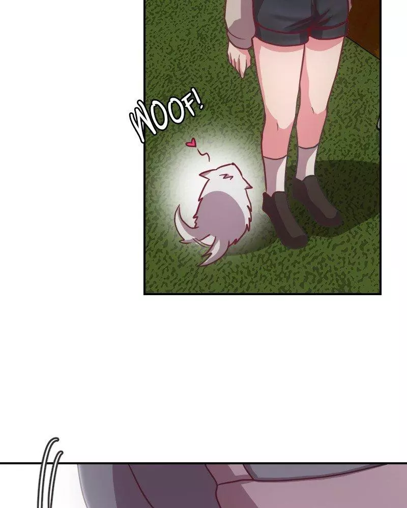 Read Age Matters Manga Online
