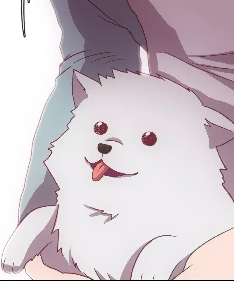 Read Age Matters Manga Online