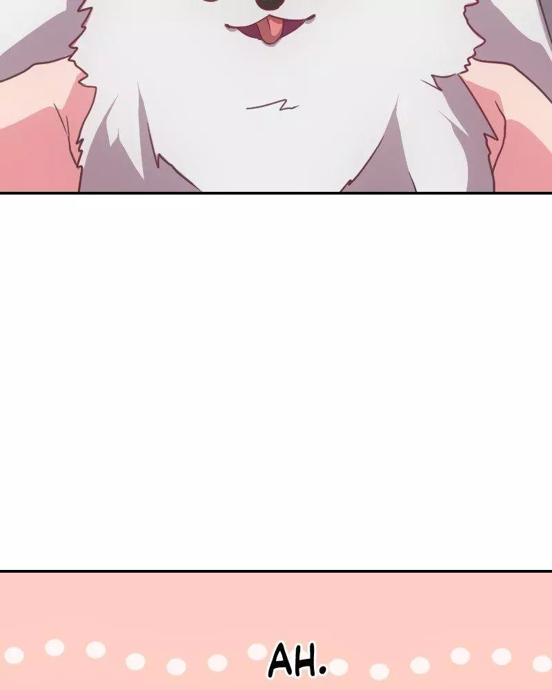 Read Age Matters Manga Online