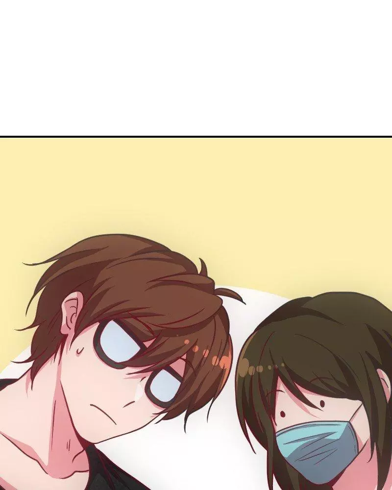 Read Age Matters Manga Online