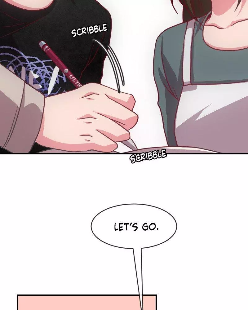 Read Age Matters Manga Online