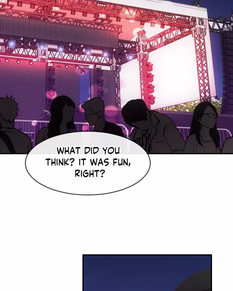 Read Age Matters Manga Online