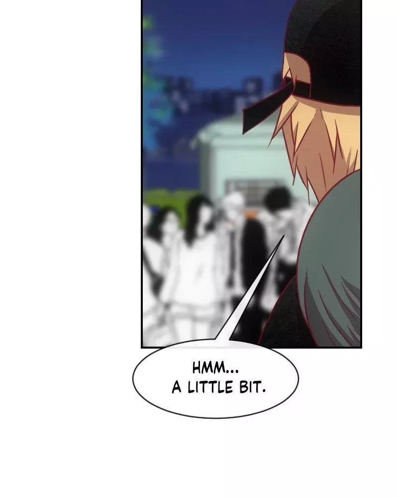 Read Age Matters Manga Online