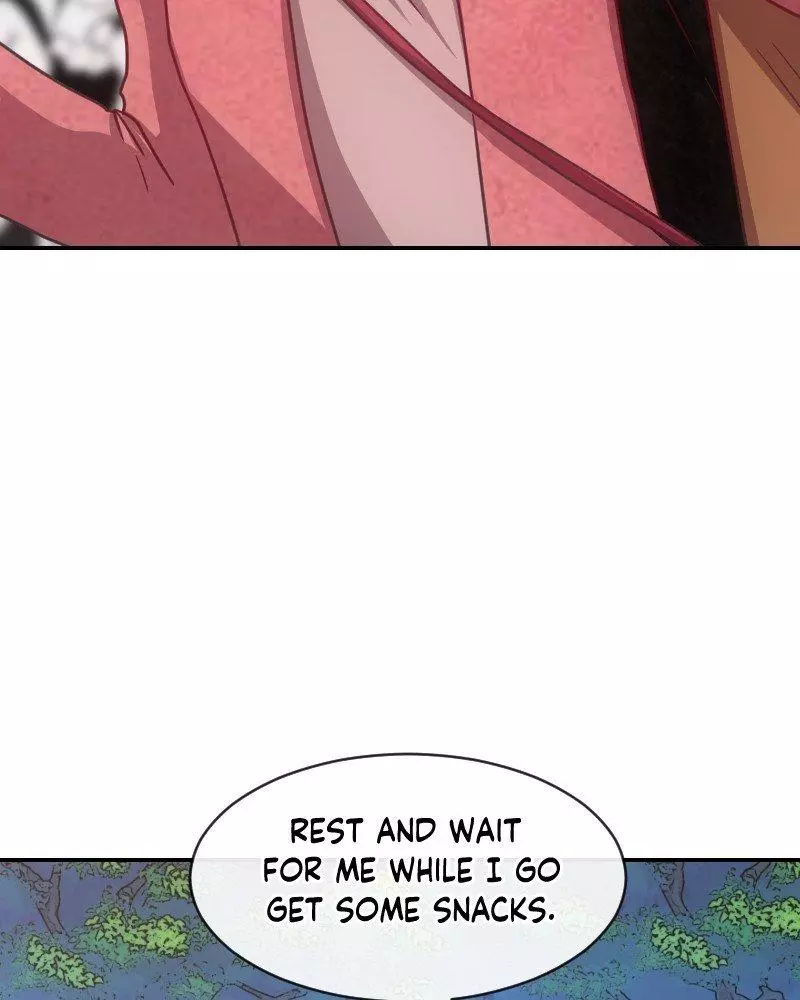 Read Age Matters Manga Online