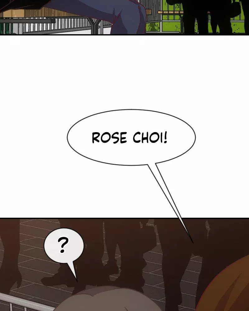 Read Age Matters Manga Online