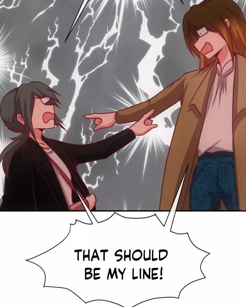 Read Age Matters Manga Online