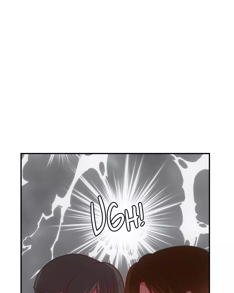 Read Age Matters Manga Online