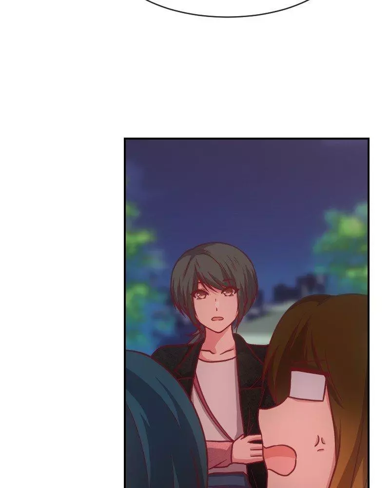 Read Age Matters Manga Online