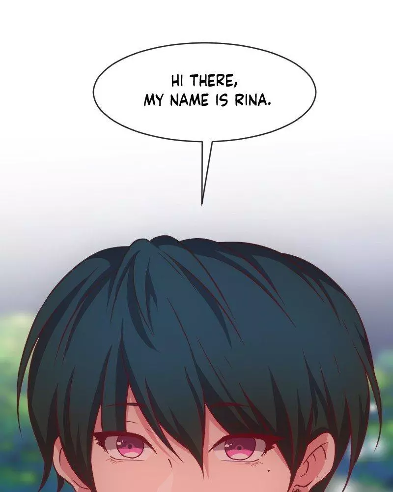 Read Age Matters Manga Online