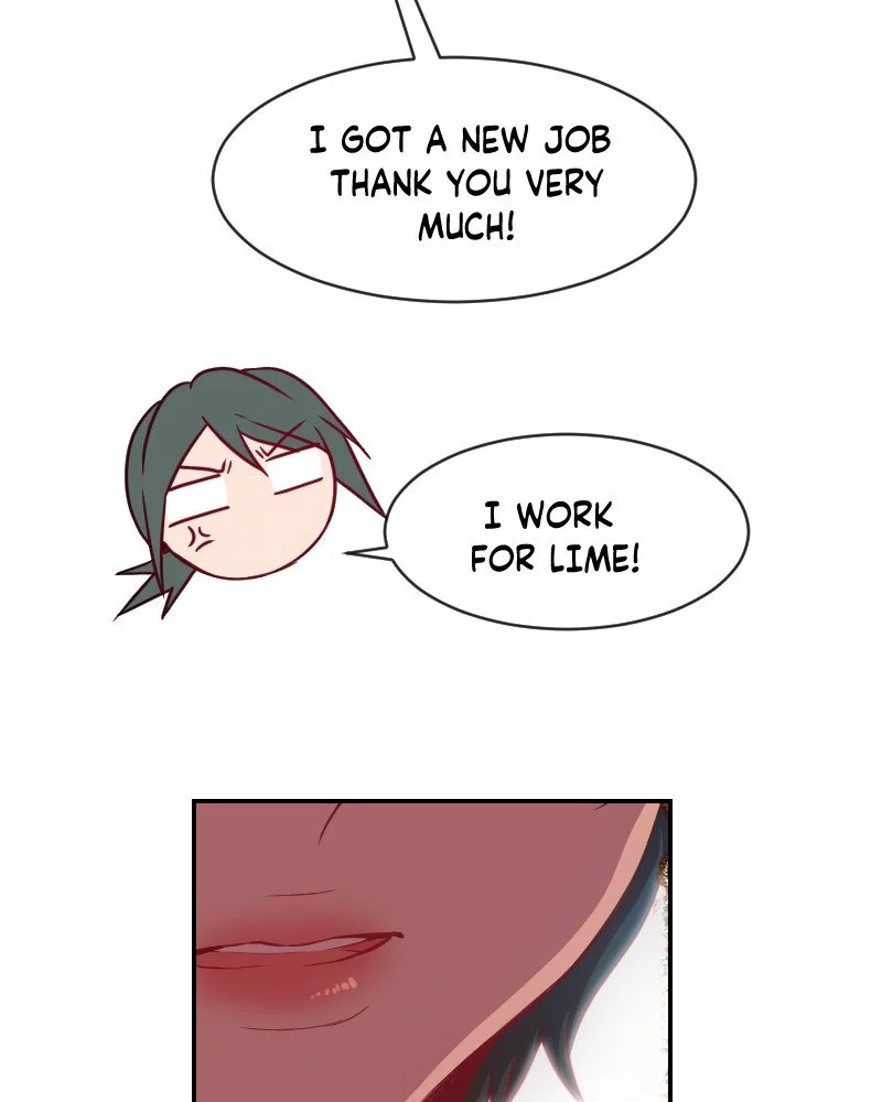 Read Age Matters Manga Online