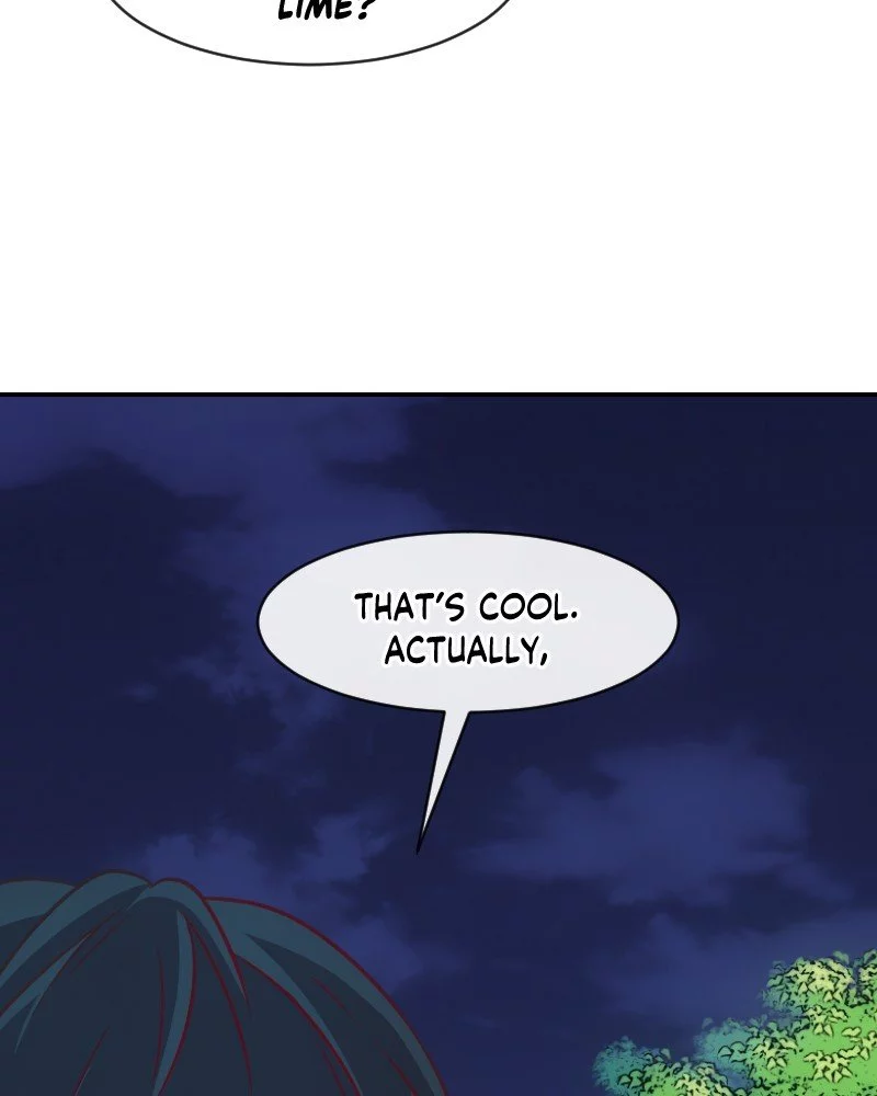 Read Age Matters Manga Online