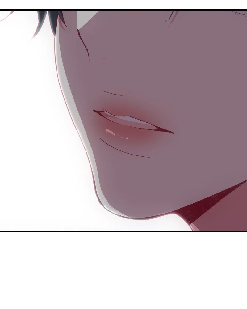 Read Age Matters Manga Online
