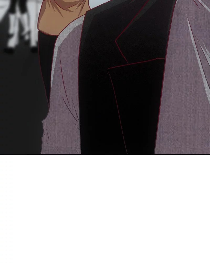 Read Age Matters Manga Online