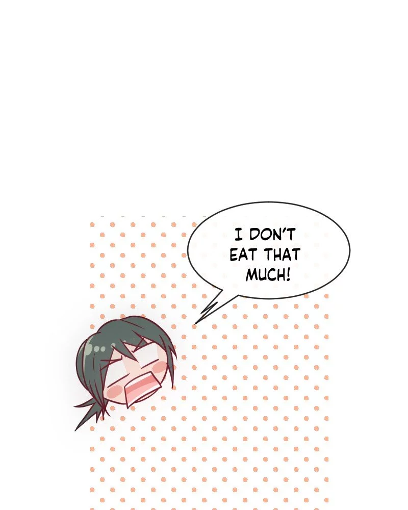 Read Age Matters Manga Online