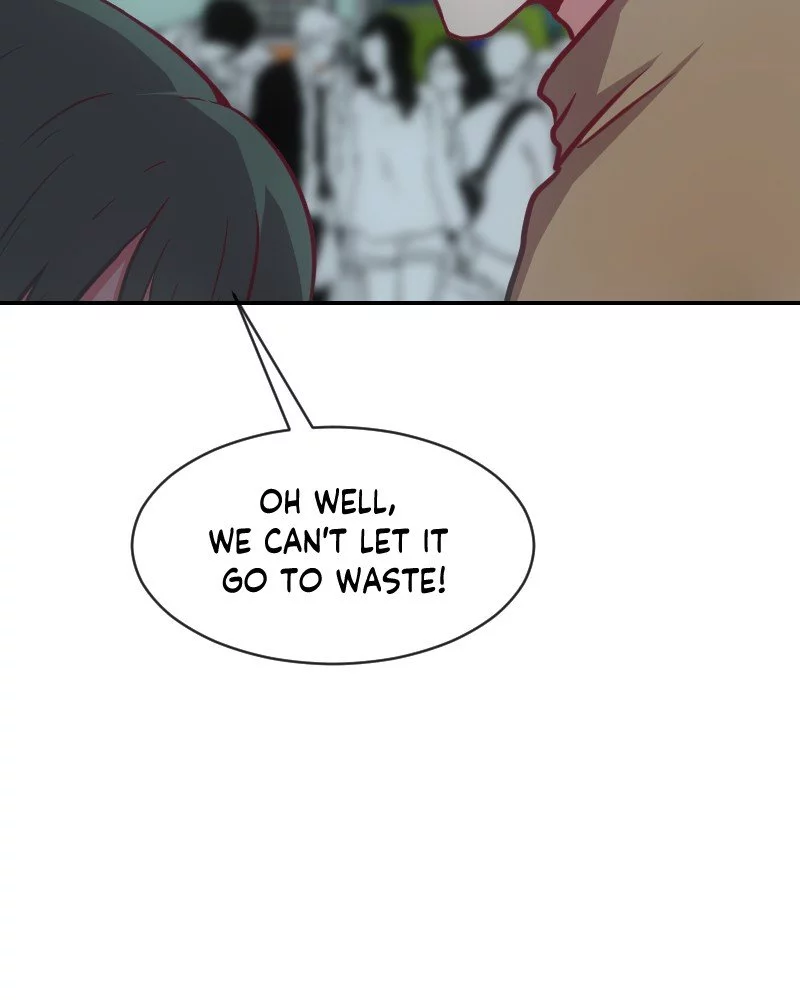 Read Age Matters Manga Online