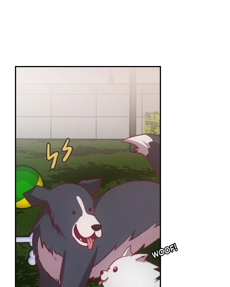 Read Age Matters Manga Online