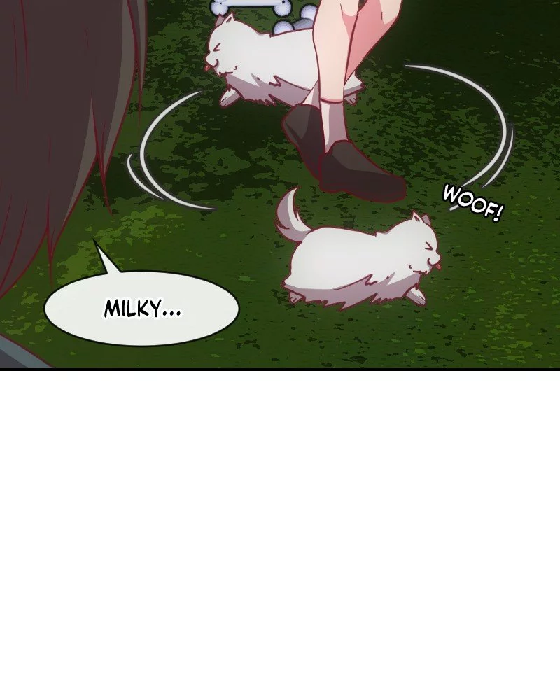 Read Age Matters Manga Online