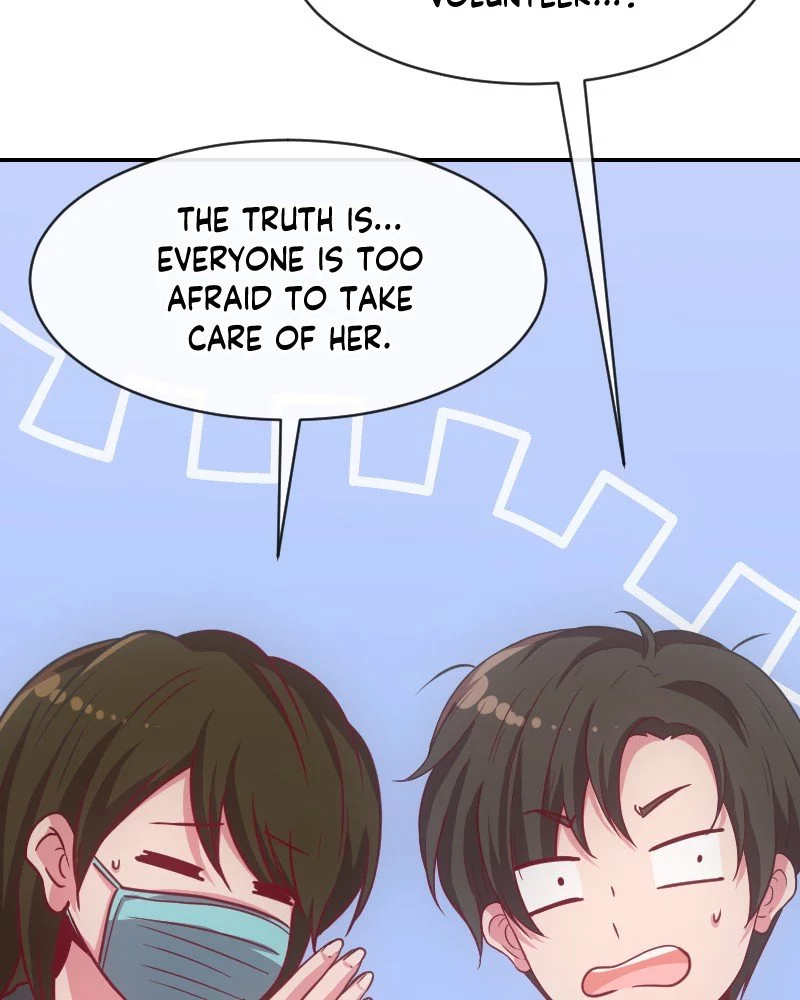 Read Age Matters Manga Online